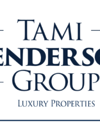 Tami Henderson Group